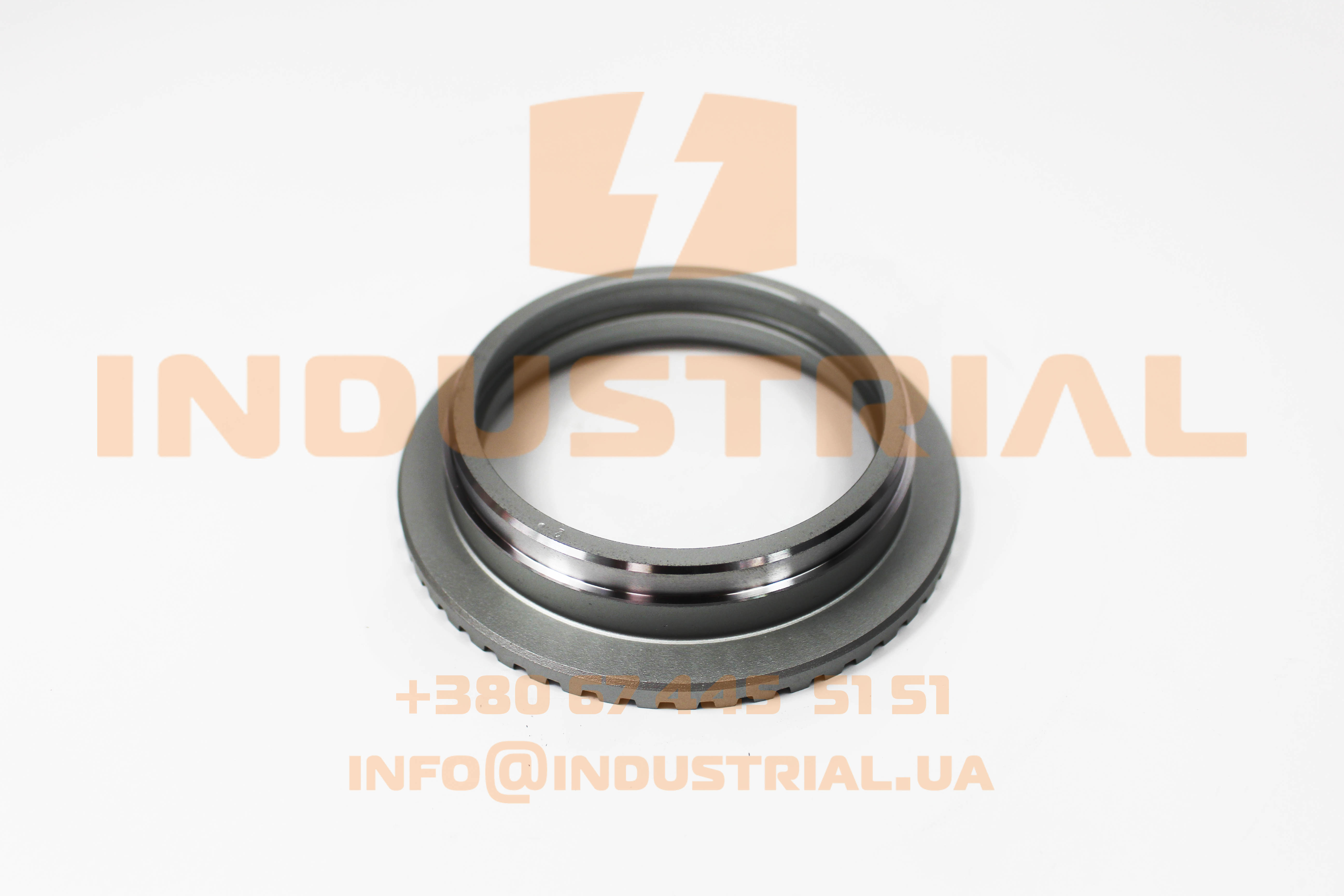 CNH 5562274 CNH INDUSTRIAL